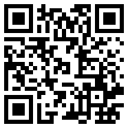 暴走英雄坛修改版v3.0.8
