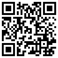 香香腐宅2官方版v1.0.9