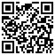 工口天下布魔