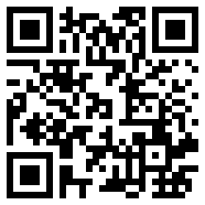 全民手速v4.1.3