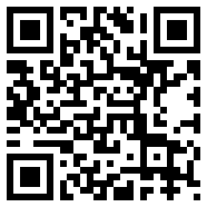 轻阅APP