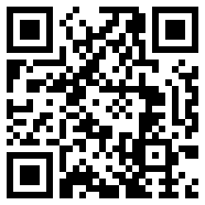 picacg最新版2024v2.2.1.3.3.4