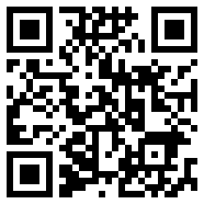 全免漫画软件APP下载官方最新版v1.1.1