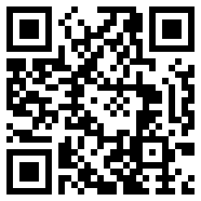 战舰激斗中文版v1.72.12