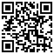 魔窟冒险v1.2.1