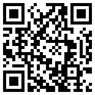 战地模拟器V1.4.2