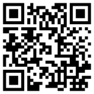 抖转赚钱APP