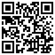 资源大师app免更新