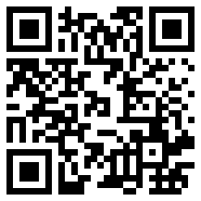 超级驾驶v1.5.1