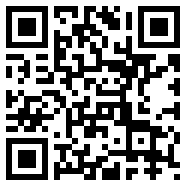 水果派app
