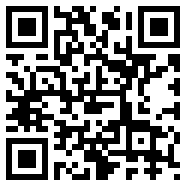 qq2012官方下载安装