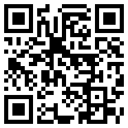 大战魂传奇V9.0.0