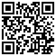 终身教育平台v2.1.0