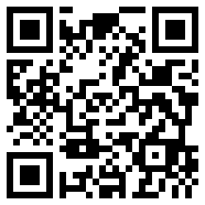 快读小说app免费版v2.5.1
