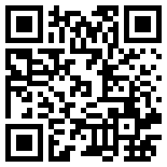 斗罗大陆污手游模拟器v1.0.1