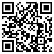 打壳最新版本2021v1.0.1