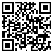 subwaysurfers深圳版v3.38.0