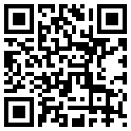 pubg国际服轻量版(PUBGMOBILE)v2.5.0