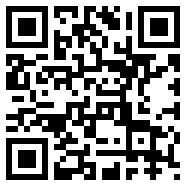 穿越之姻缘劫v1.0.0