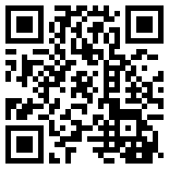 口袋妖怪剑盾汉化版v4.0.0