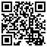 套路视频社交appv1.6.4