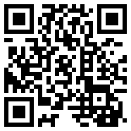 lovecraftlocker2(正版