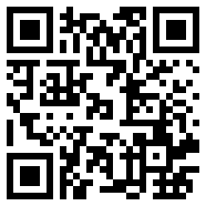 格来云游戏v1.3.1