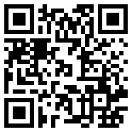 metamask中文安卓版v5.4.0