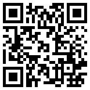 黑白体育(黑白直播)v2.7.16