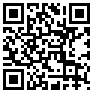 PUBG画质修改器120帧率2022v1.0.6.5