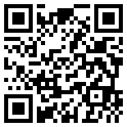 最新版加查俱乐部v1.1.0