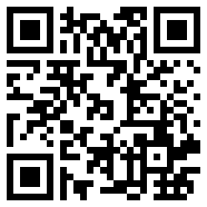 香蕉传媒appv4.3.5