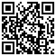 PUBG画质助手120帧2022v1.0.6.6