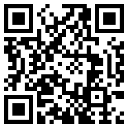 云考场专业版appv1.0.0