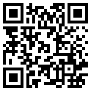 生化危机4重制版(biohazard4Mobileedition)v1.0