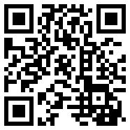 zk悬浮助手v2.0.0