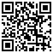PUBG国际服免费辅助v1.0.1