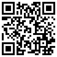 奥特曼传奇英雄(破解版)v2.0.2