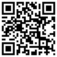 羚羊加速器v2.2.3