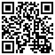 小牛加速器最新版本v3.1.0