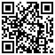 唯梦工具箱超广角v1.10.12