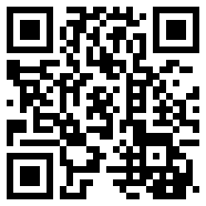 蜜桃视频appv2.0.1