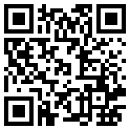 急用钱7天v1.0.2