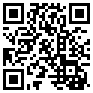 打工生活模拟器无限金钱版v1.0.6