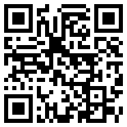天美视频v1.5.3