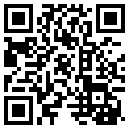 百万钱包贷款appv1.0.1