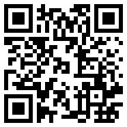 和平精英免root透视脚本v1.7