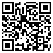 暗区突围画质助手120帧v1.0.1