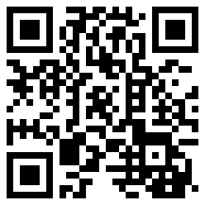 辛影画质助手120帧v1.2