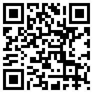 微群社区破解版v5.5.00